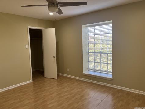 8401 N New Braunfels San Antonio TX 78209