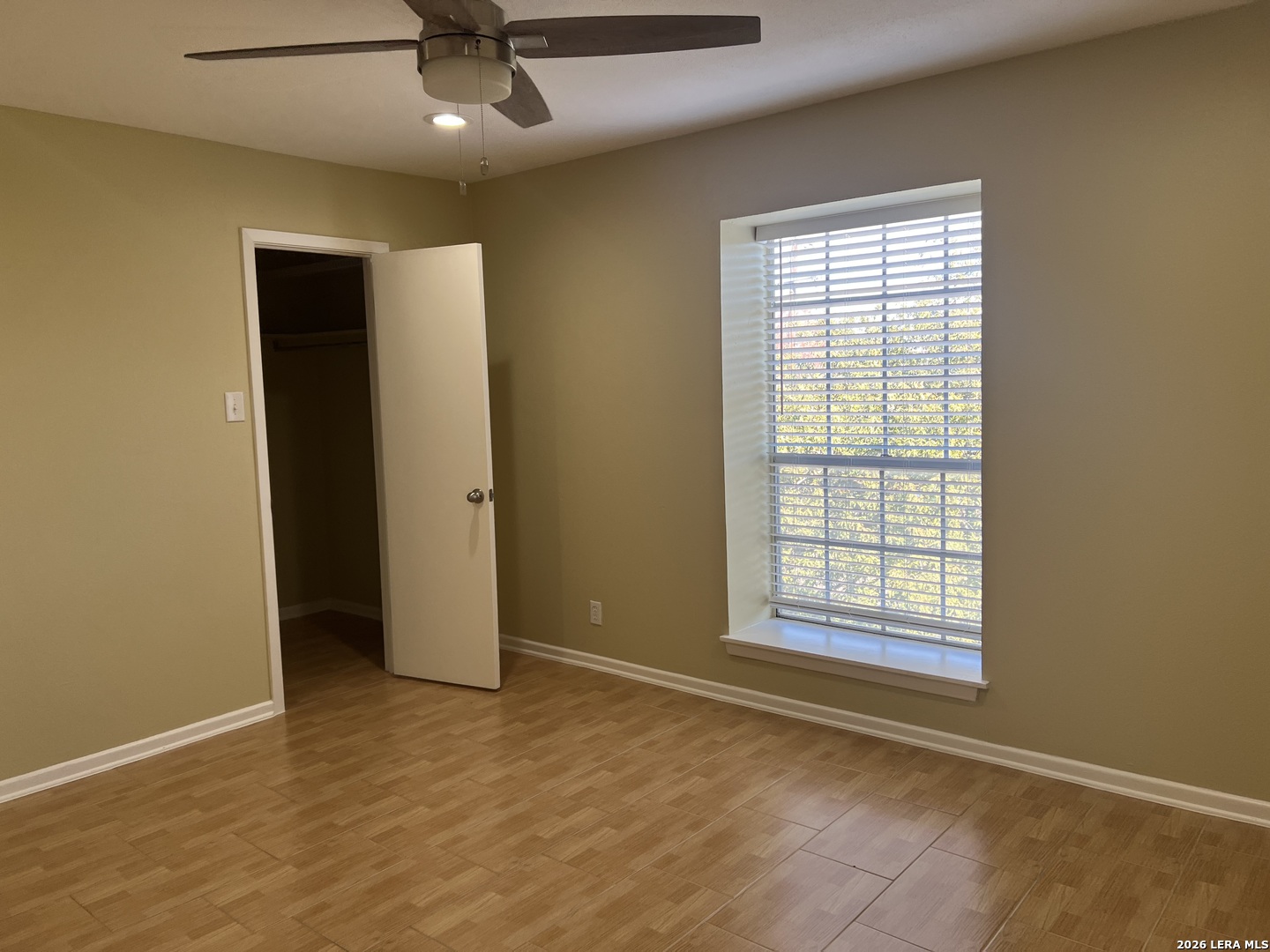 8401 N New Braunfels San Antonio TX 78209