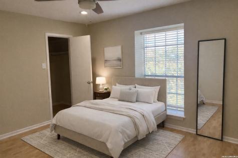 8401 N New Braunfels San Antonio TX 78209