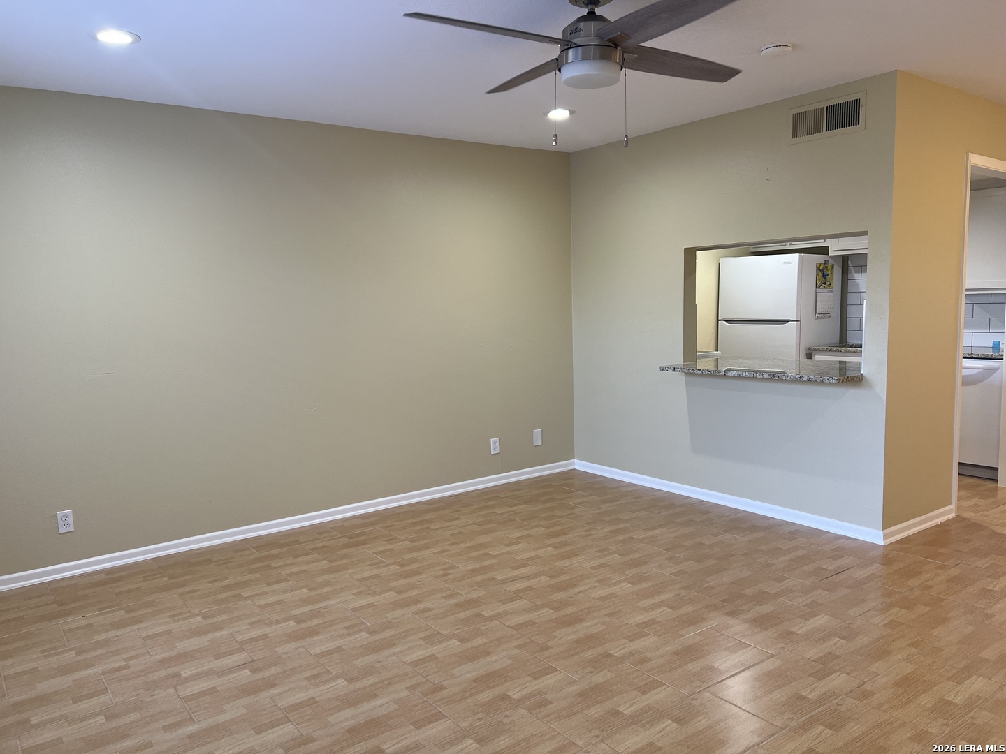 8401 N New Braunfels San Antonio TX 78209