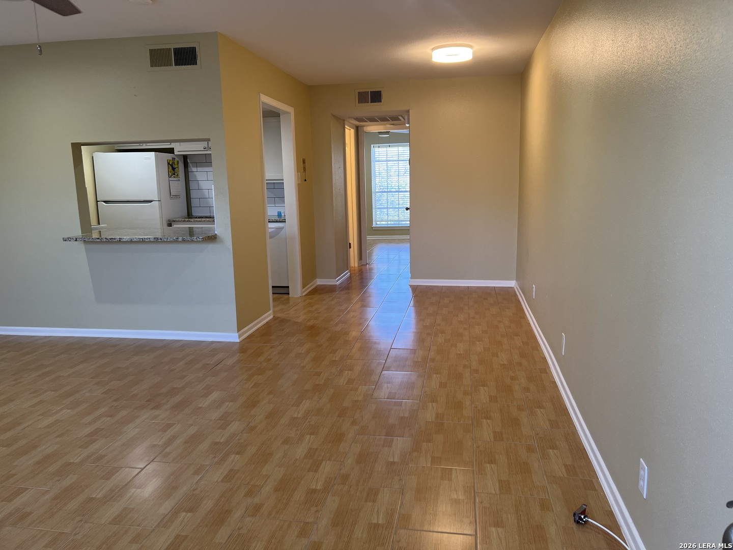 8401 N New Braunfels San Antonio TX 78209