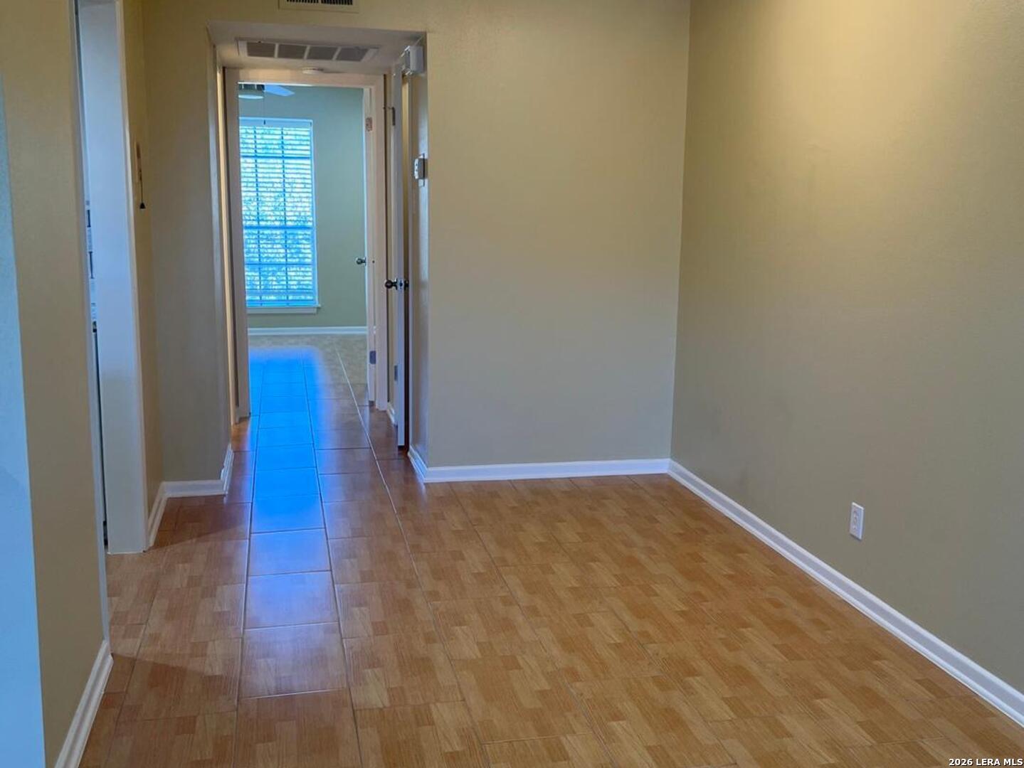 8401 N New Braunfels San Antonio TX 78209
