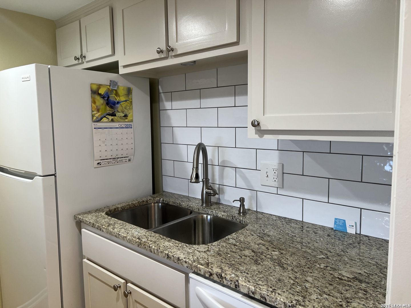 8401 N New Braunfels San Antonio TX 78209