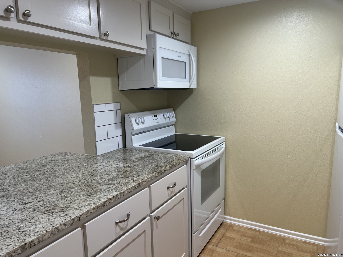 8401 N New Braunfels San Antonio TX 78209
