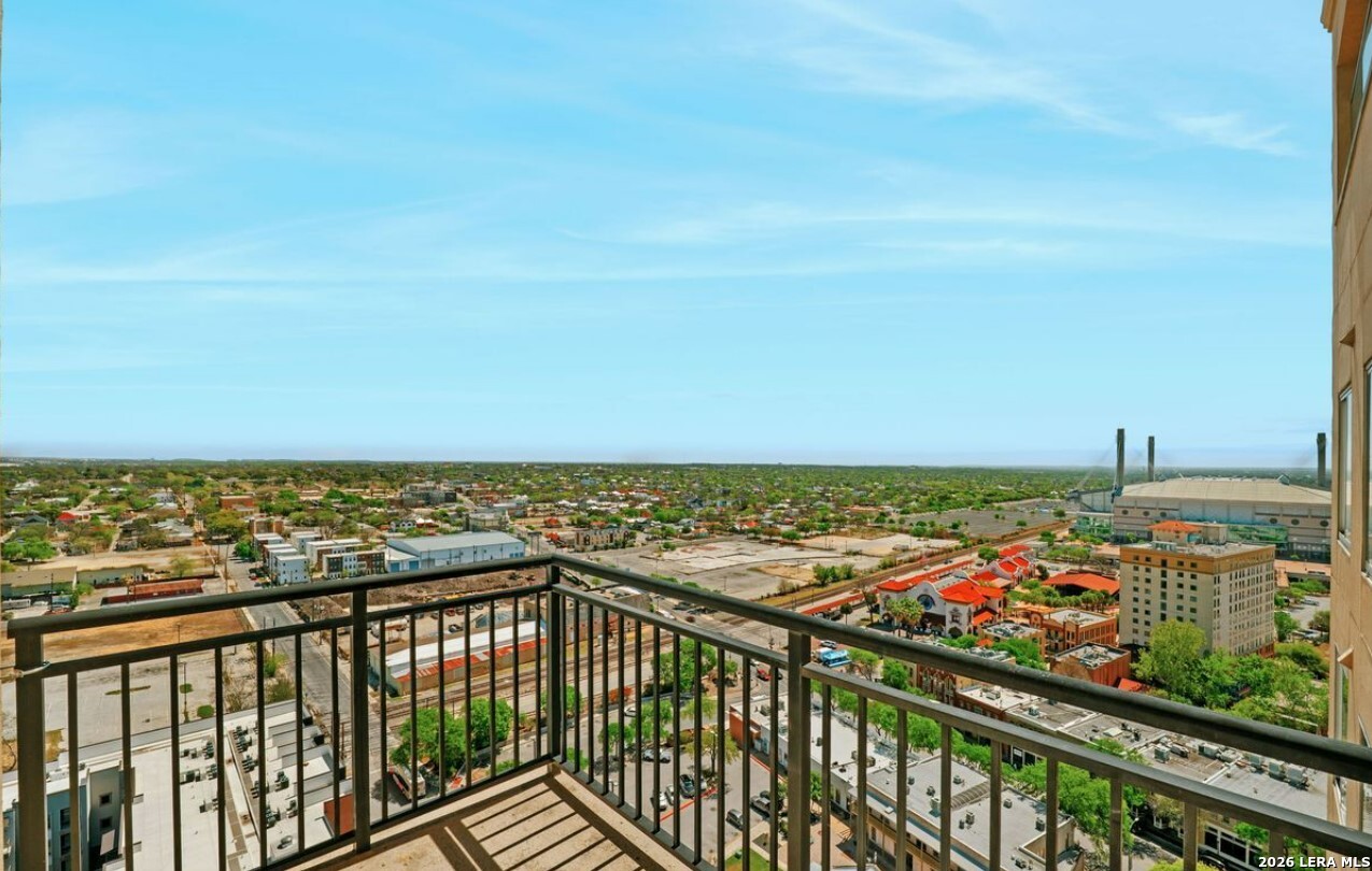 215 Center Street San Antonio TX 78202