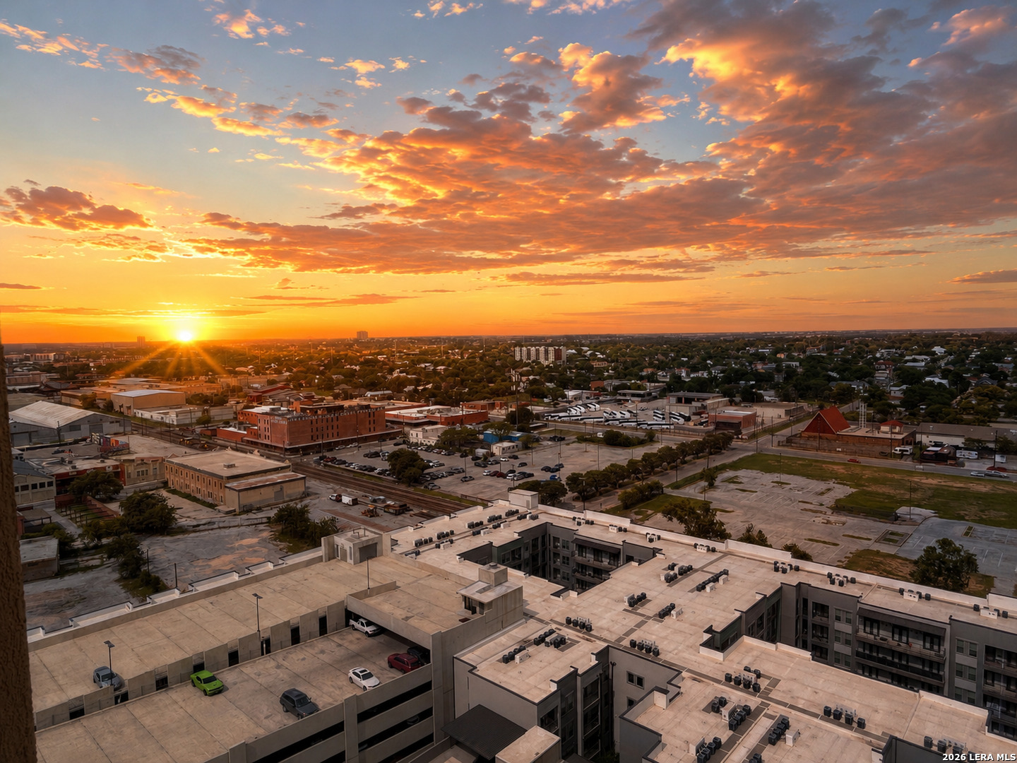 215 Center Street San Antonio TX 78202