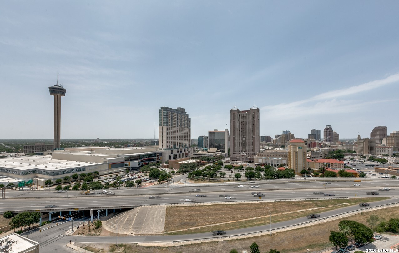 215 Center Street San Antonio TX 78202