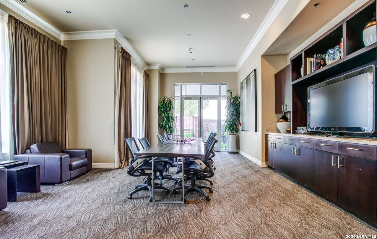 215 Center Street San Antonio TX 78202