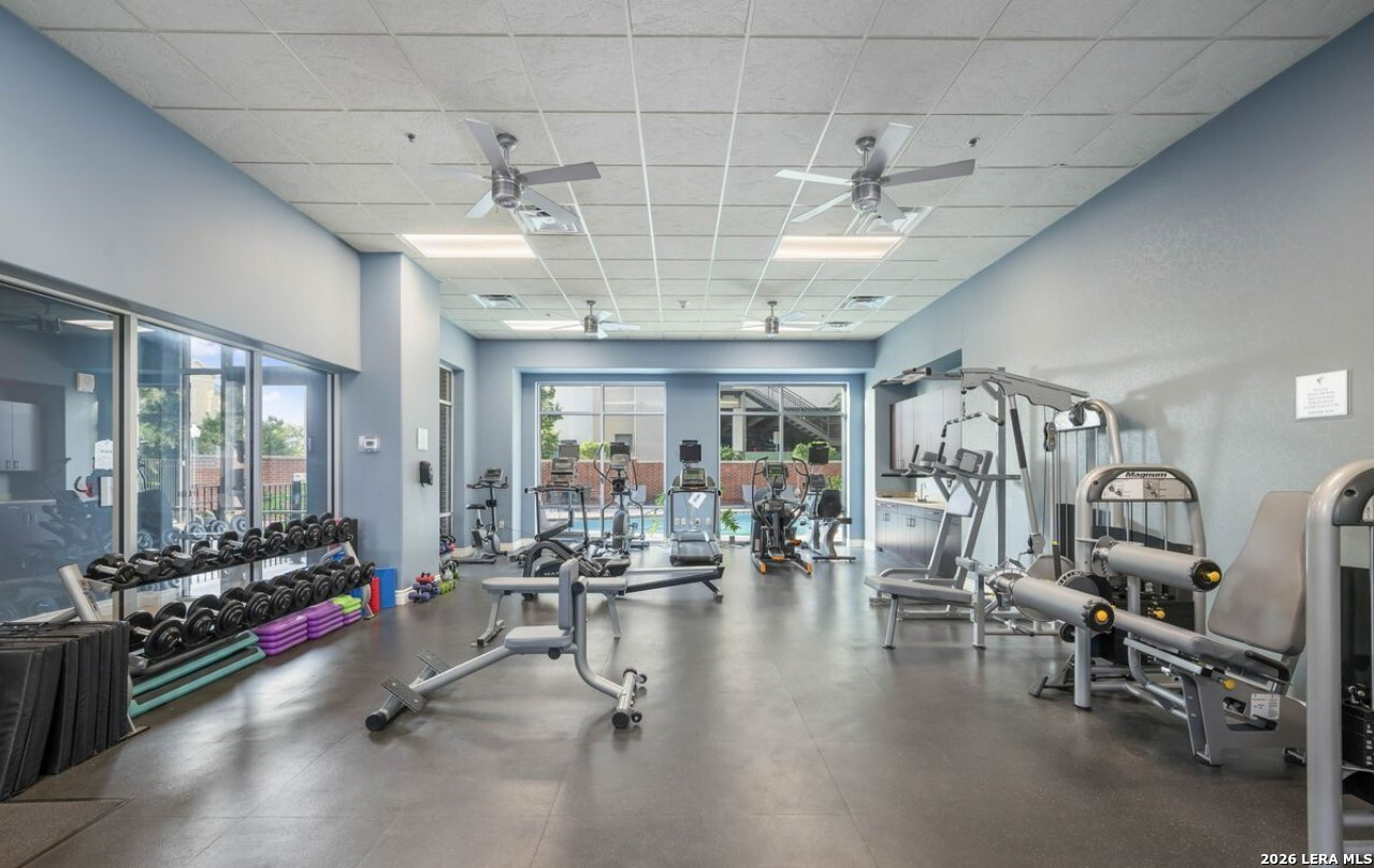 215 Center Street San Antonio TX 78202