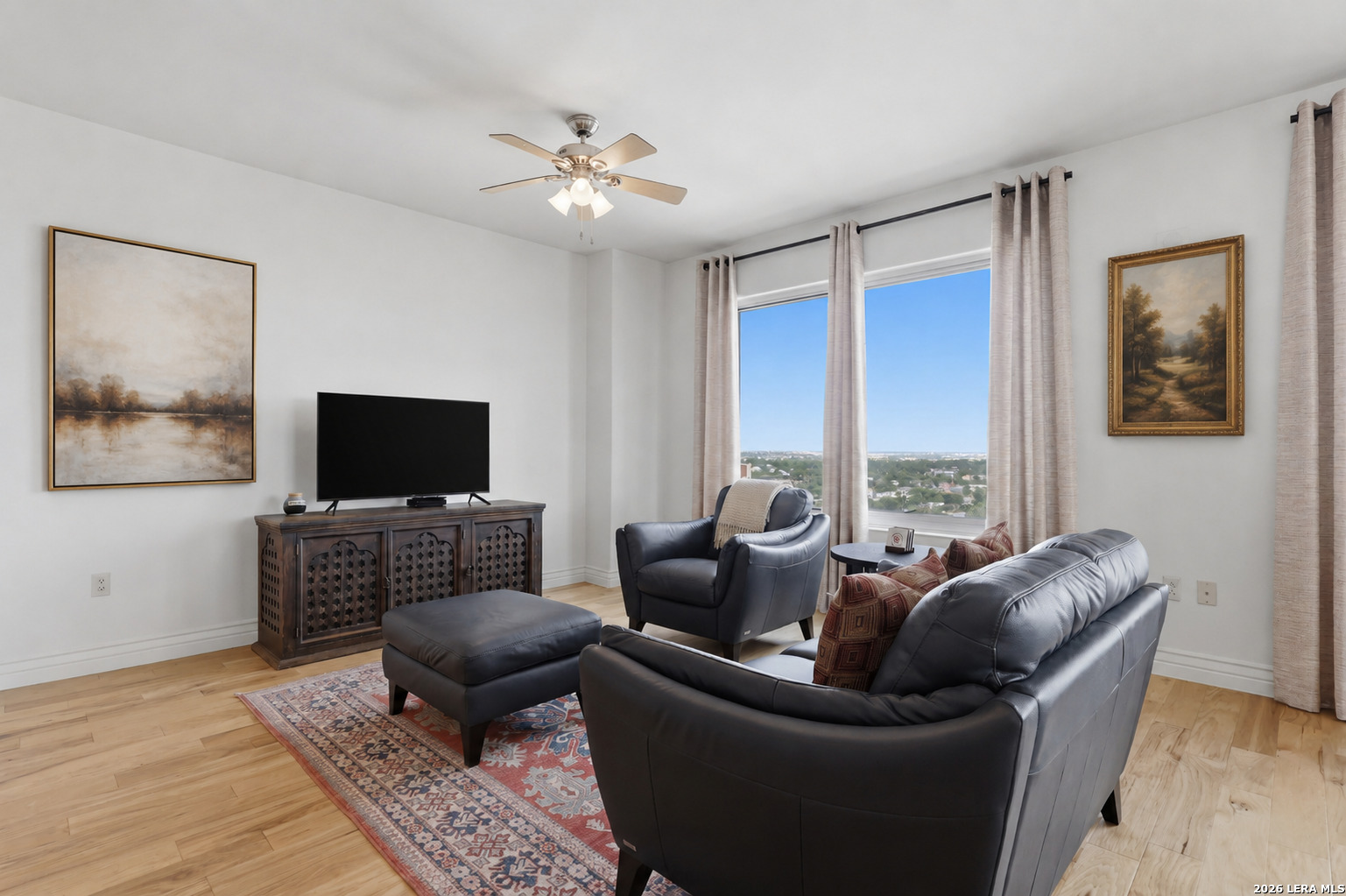 215 Center Street San Antonio TX 78202
