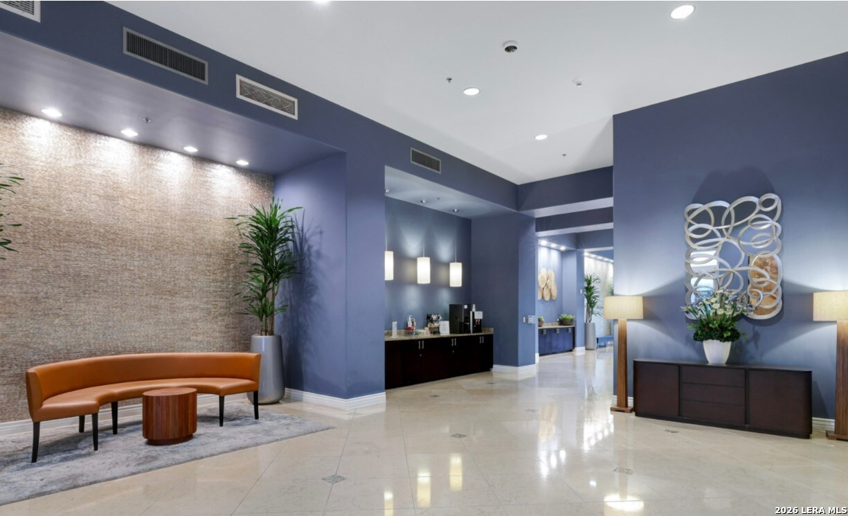 215 Center Street San Antonio TX 78202