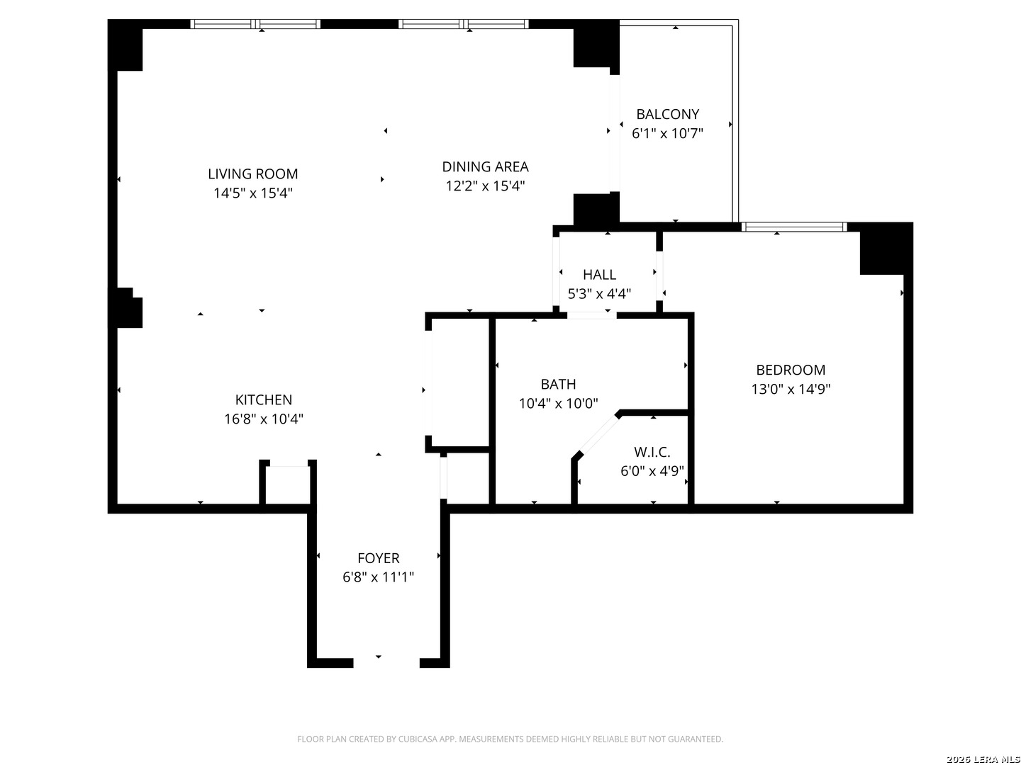215 Center Street San Antonio TX 78202