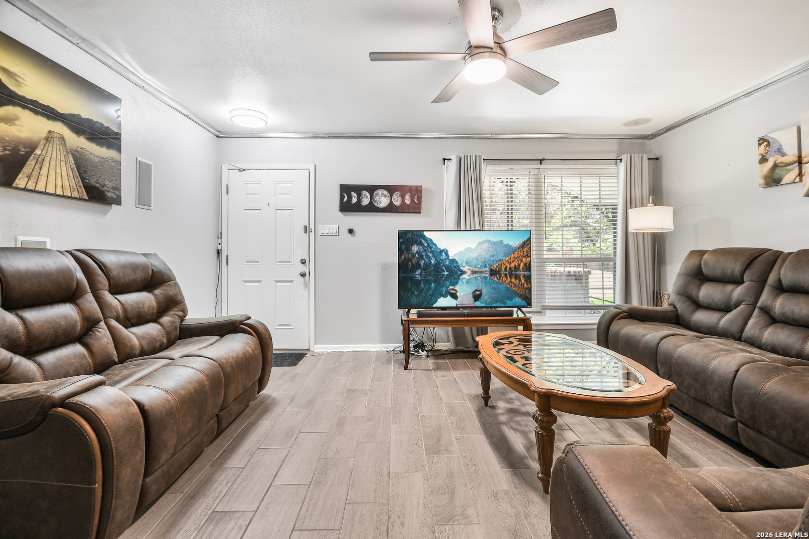 8401 N New Braunfels San Antonio TX 78209
