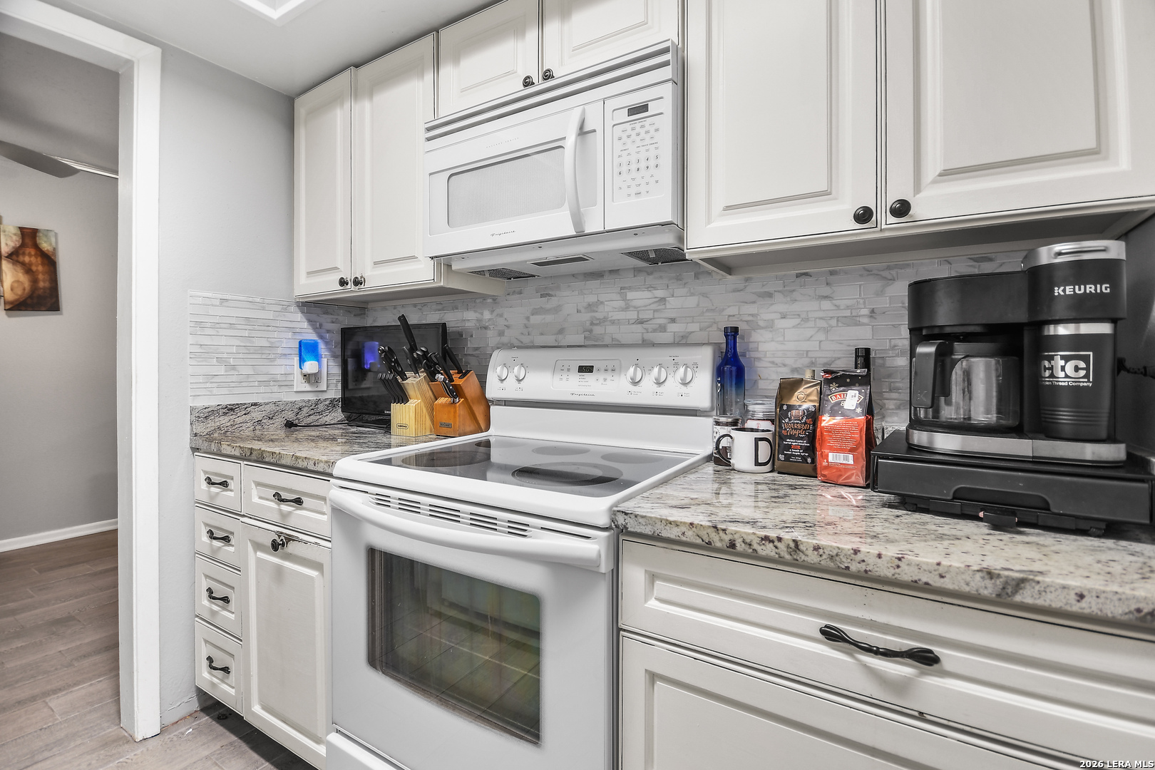 8401 N New Braunfels San Antonio TX 78209