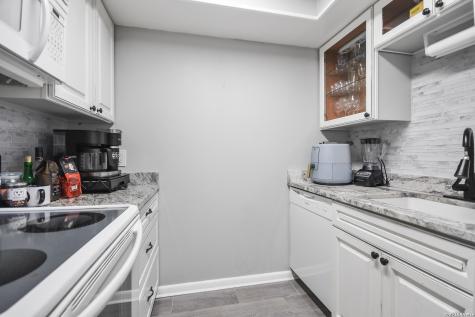 8401 N New Braunfels San Antonio TX 78209