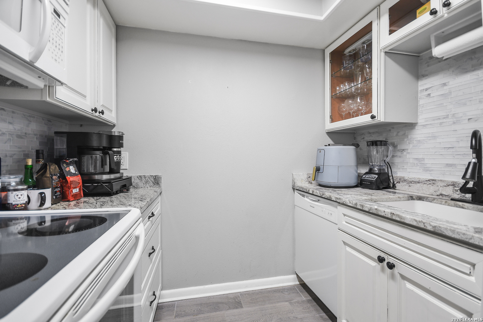 8401 N New Braunfels San Antonio TX 78209