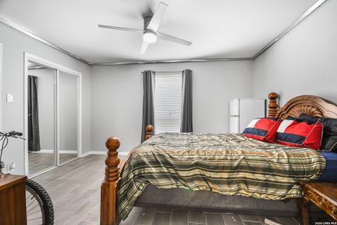 8401 N New Braunfels San Antonio TX 78209