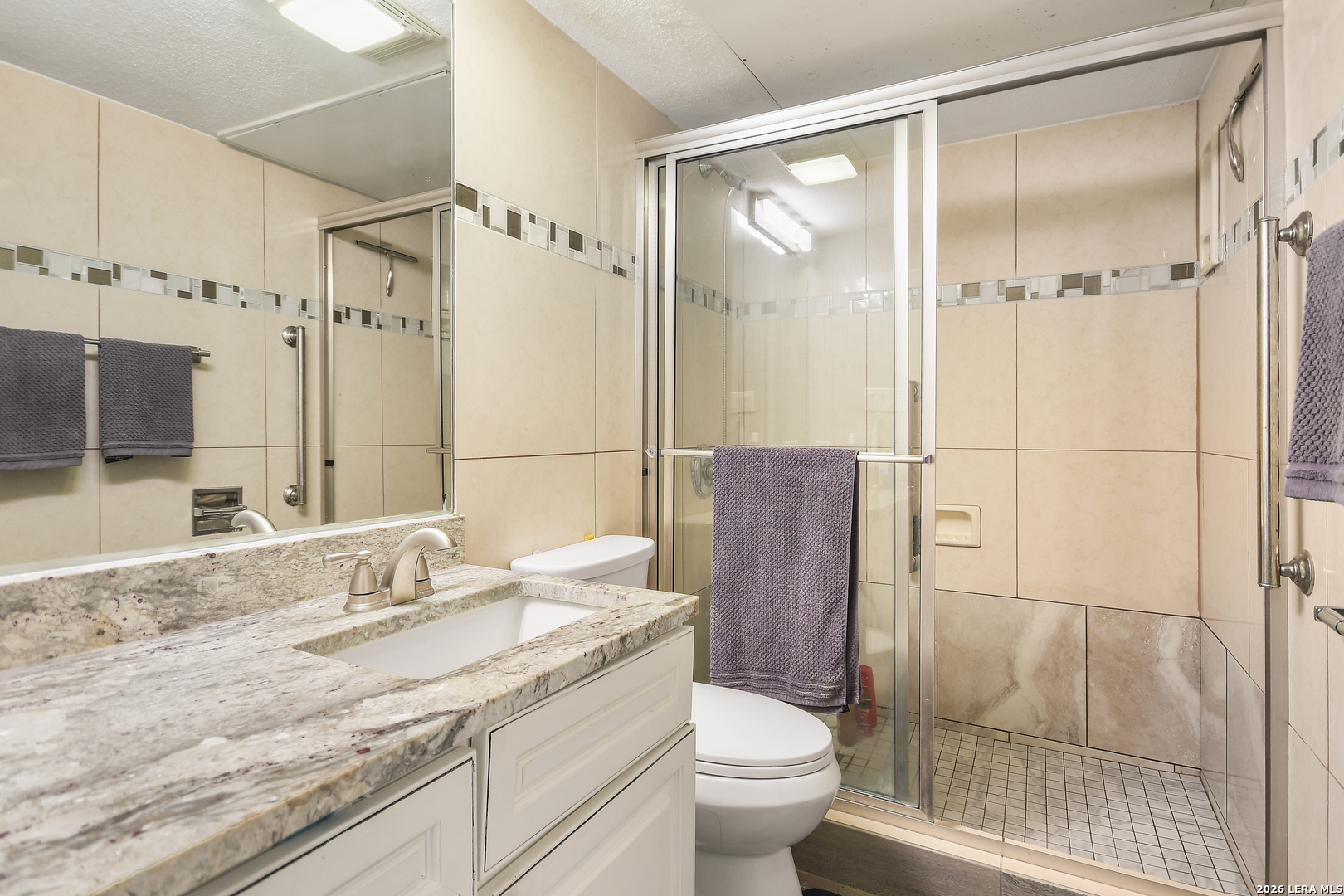 8401 N New Braunfels San Antonio TX 78209