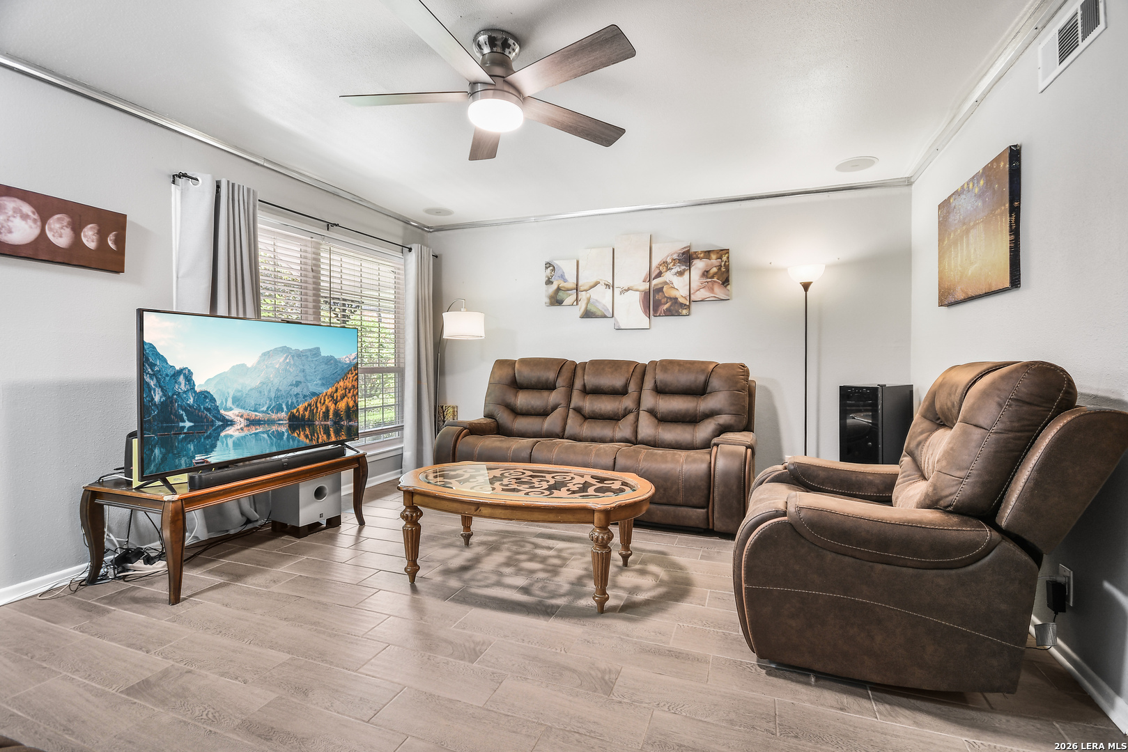 8401 N New Braunfels San Antonio TX 78209