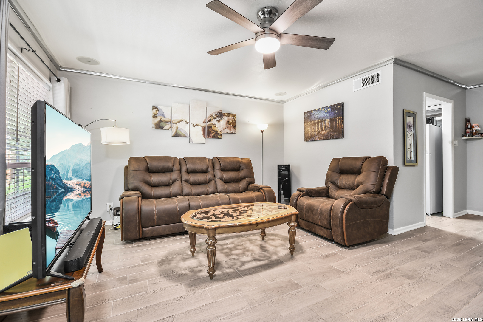 8401 N New Braunfels San Antonio TX 78209