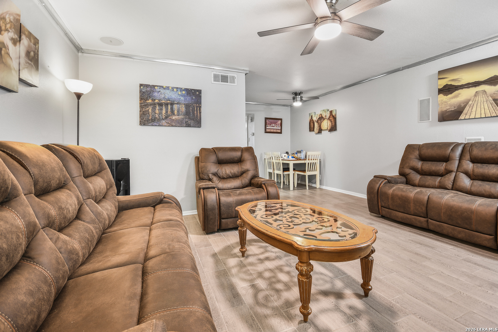 8401 N New Braunfels San Antonio TX 78209