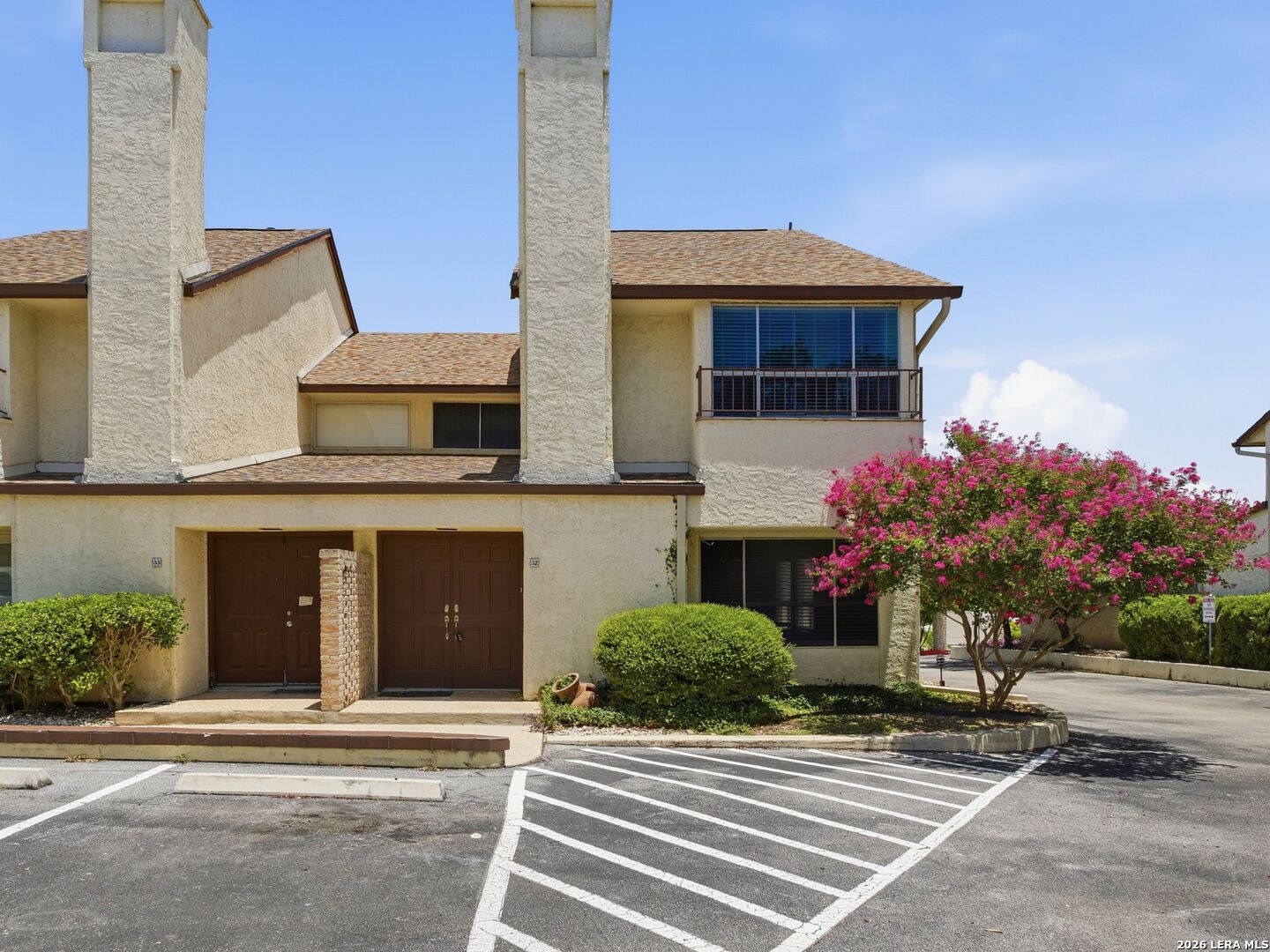 7123 Thrush View Lane San Antonio TX 78209