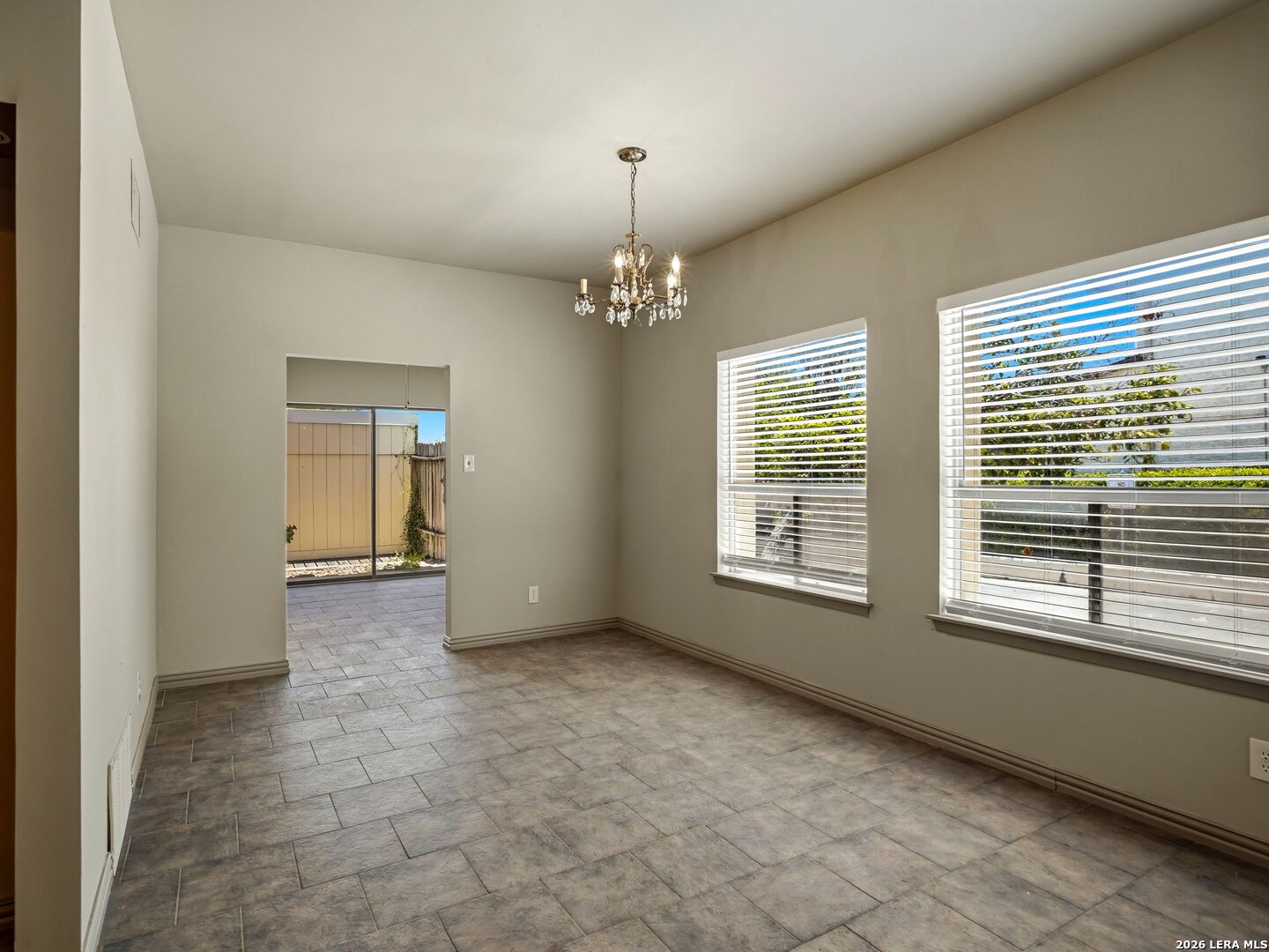 7123 Thrush View Lane San Antonio TX 78209