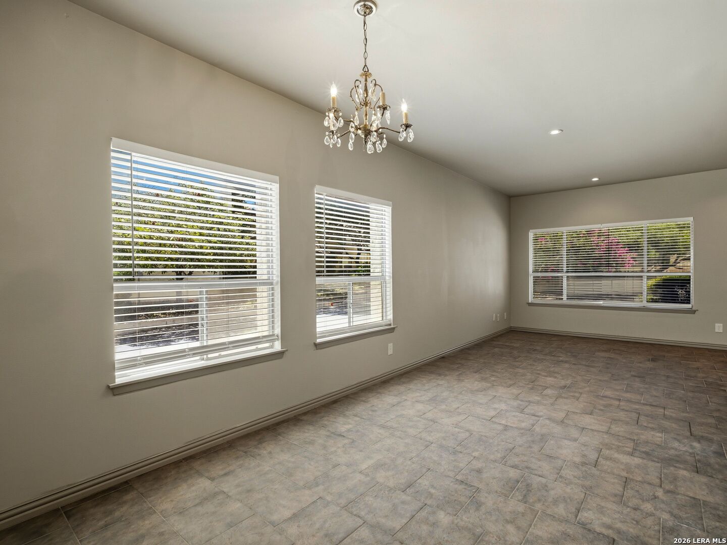 7123 Thrush View Lane San Antonio TX 78209