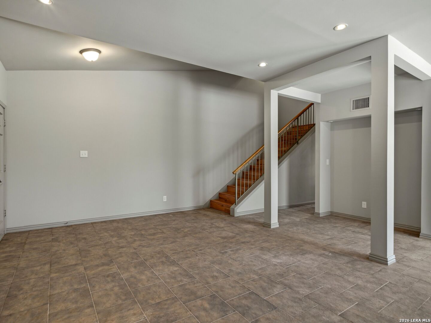 7123 Thrush View Lane San Antonio TX 78209