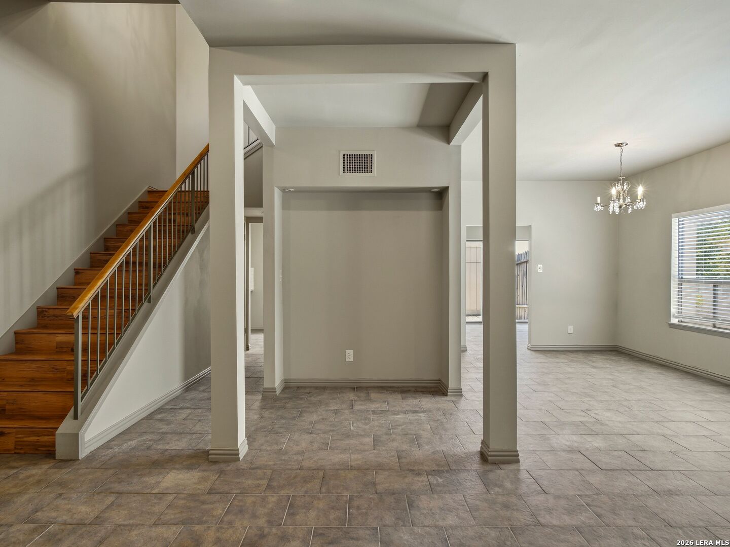 7123 Thrush View Lane San Antonio TX 78209