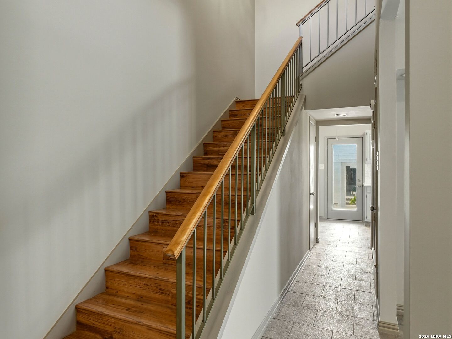 7123 Thrush View Lane San Antonio TX 78209