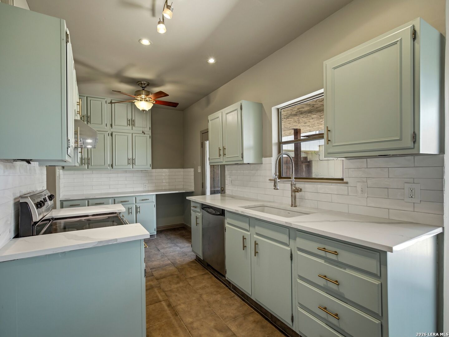 7123 Thrush View Lane San Antonio TX 78209