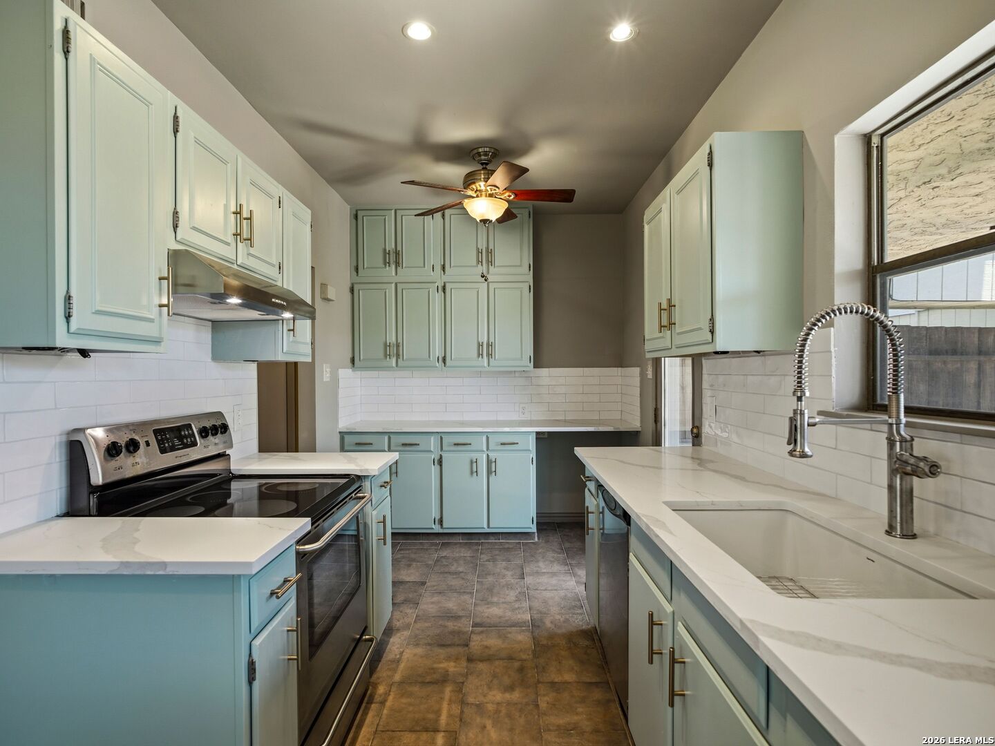 7123 Thrush View Lane San Antonio TX 78209