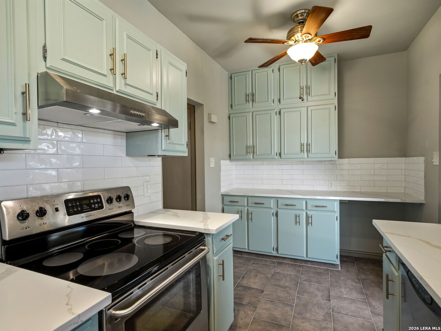 7123 Thrush View Lane San Antonio TX 78209