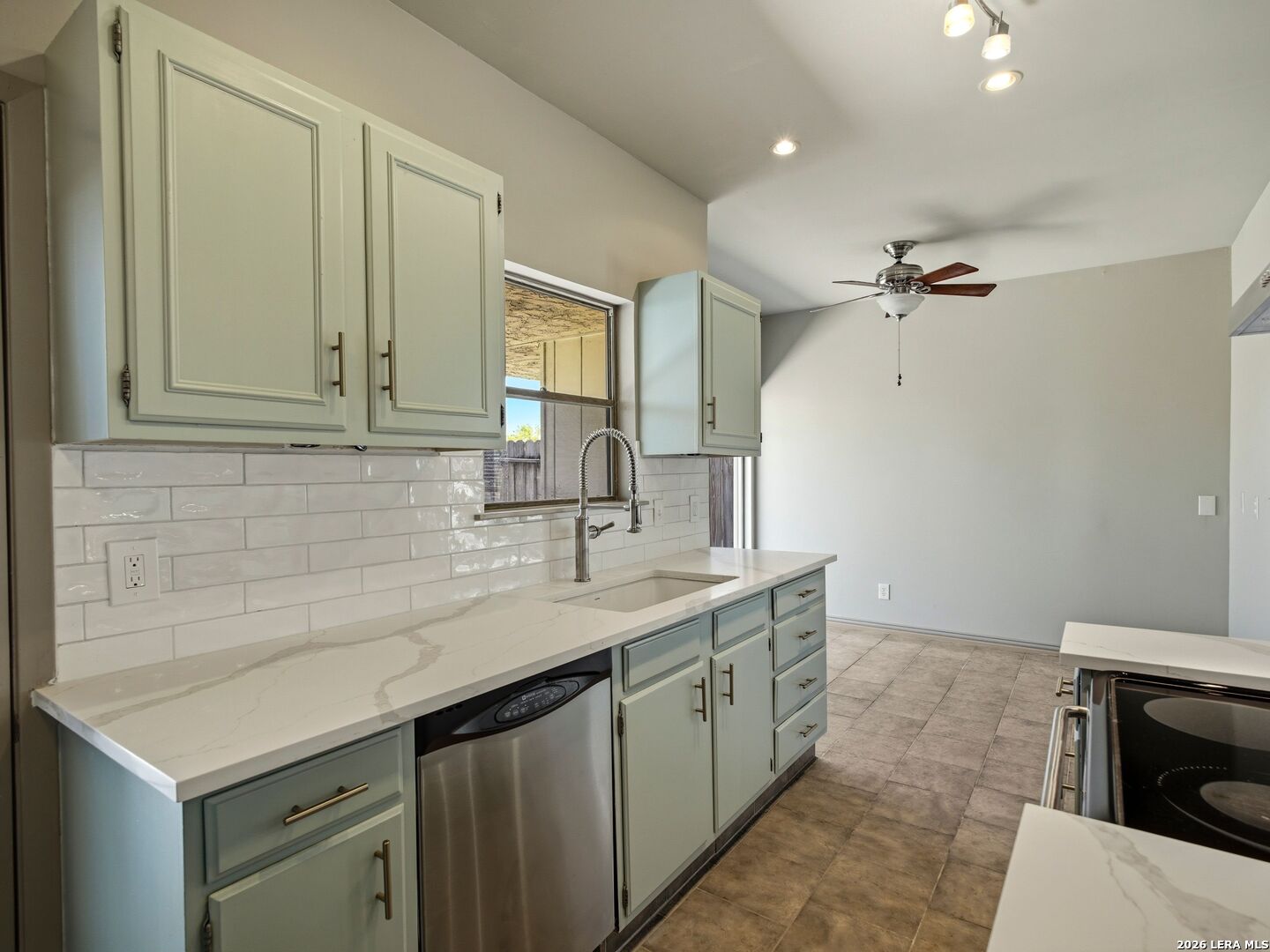 7123 Thrush View Lane San Antonio TX 78209