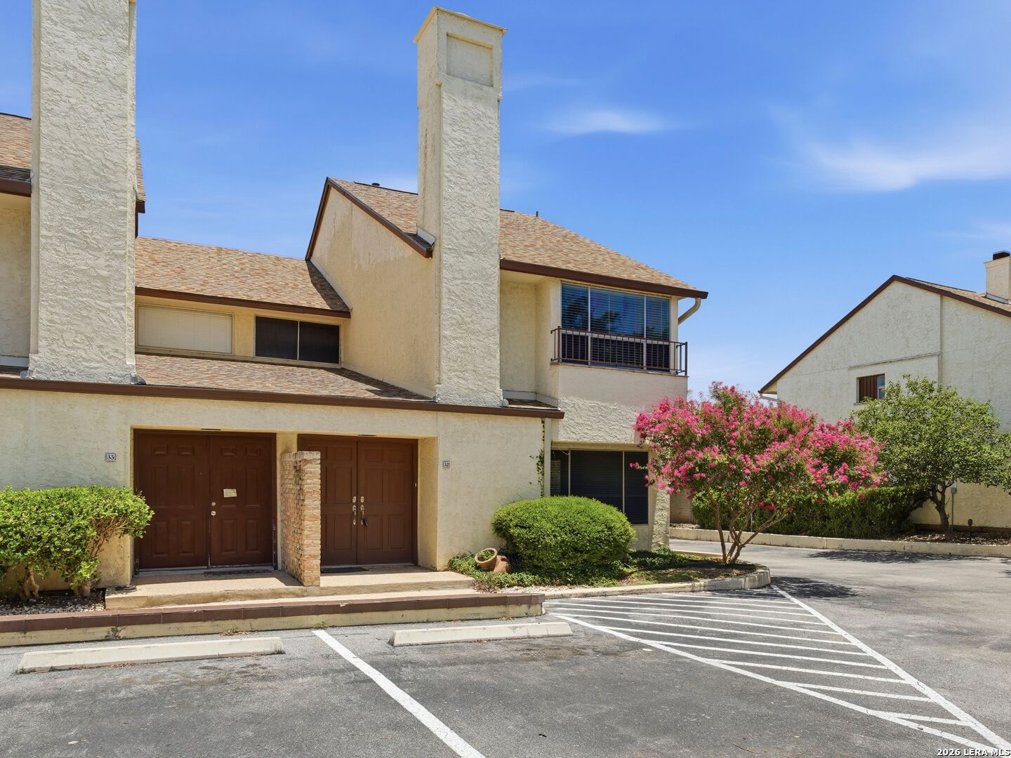 7123 Thrush View Lane San Antonio TX 78209