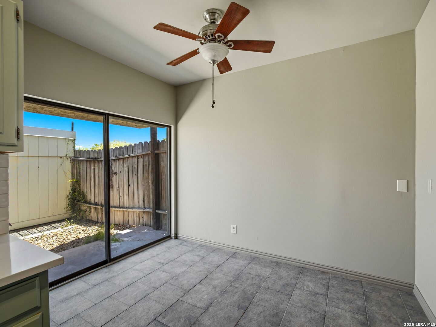 7123 Thrush View Lane San Antonio TX 78209