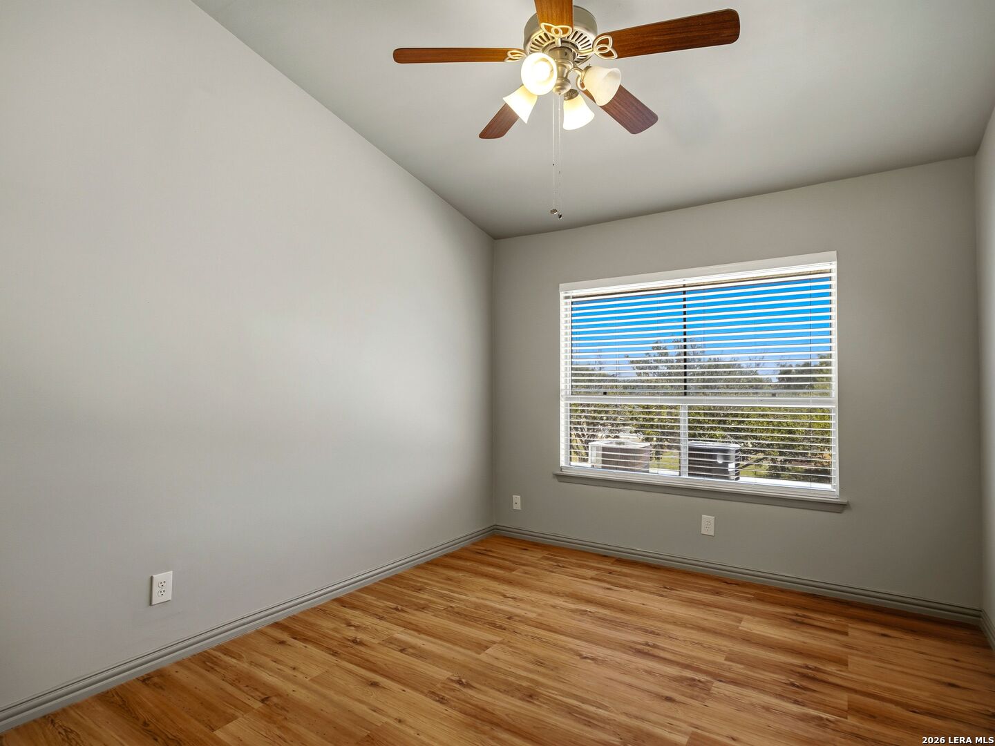 7123 Thrush View Lane San Antonio TX 78209