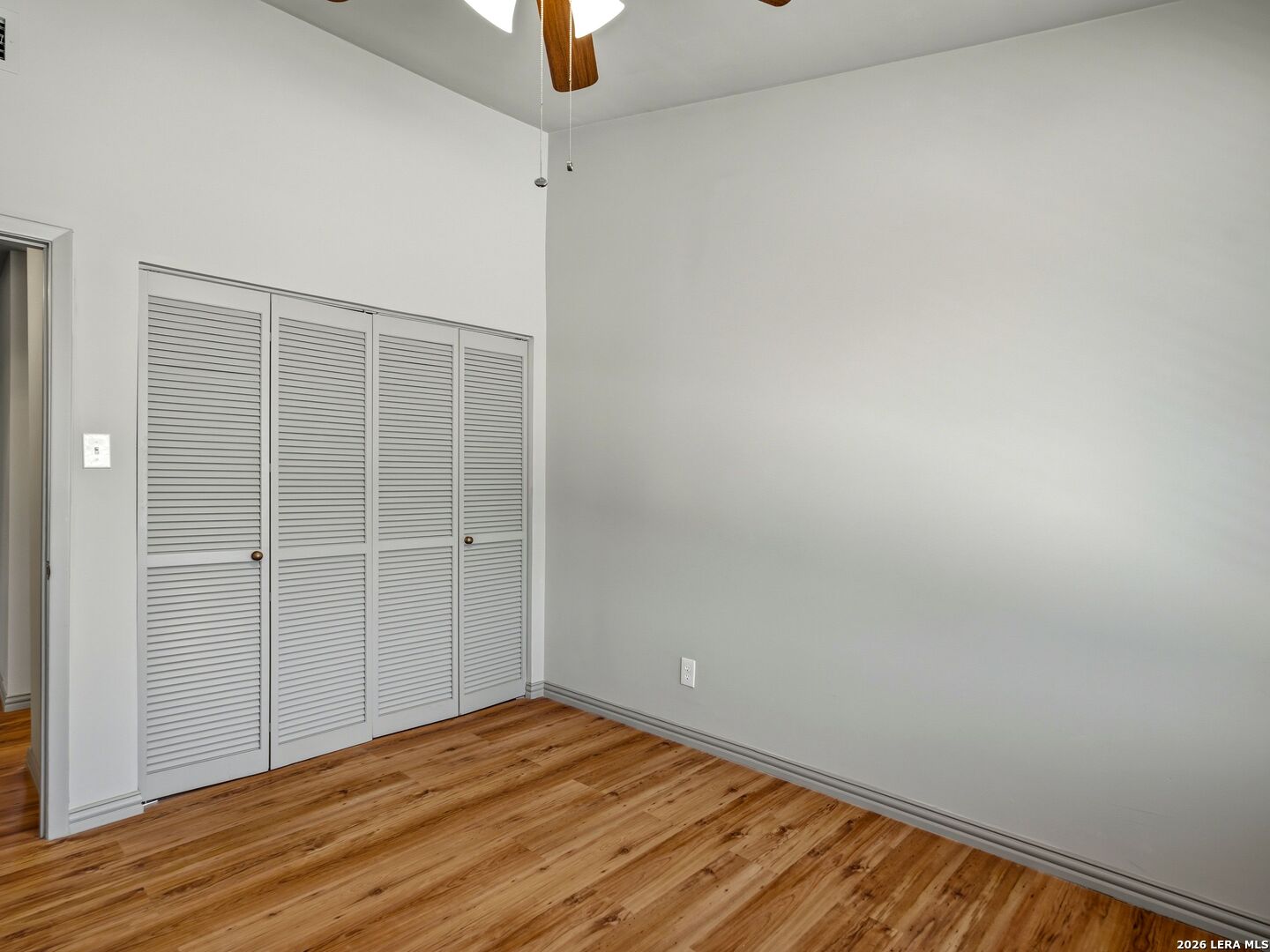7123 Thrush View Lane San Antonio TX 78209