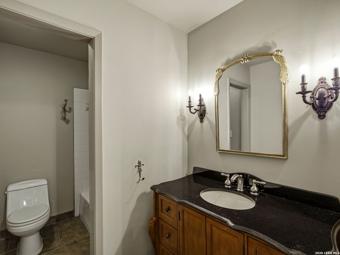 7123 Thrush View Lane San Antonio TX 78209