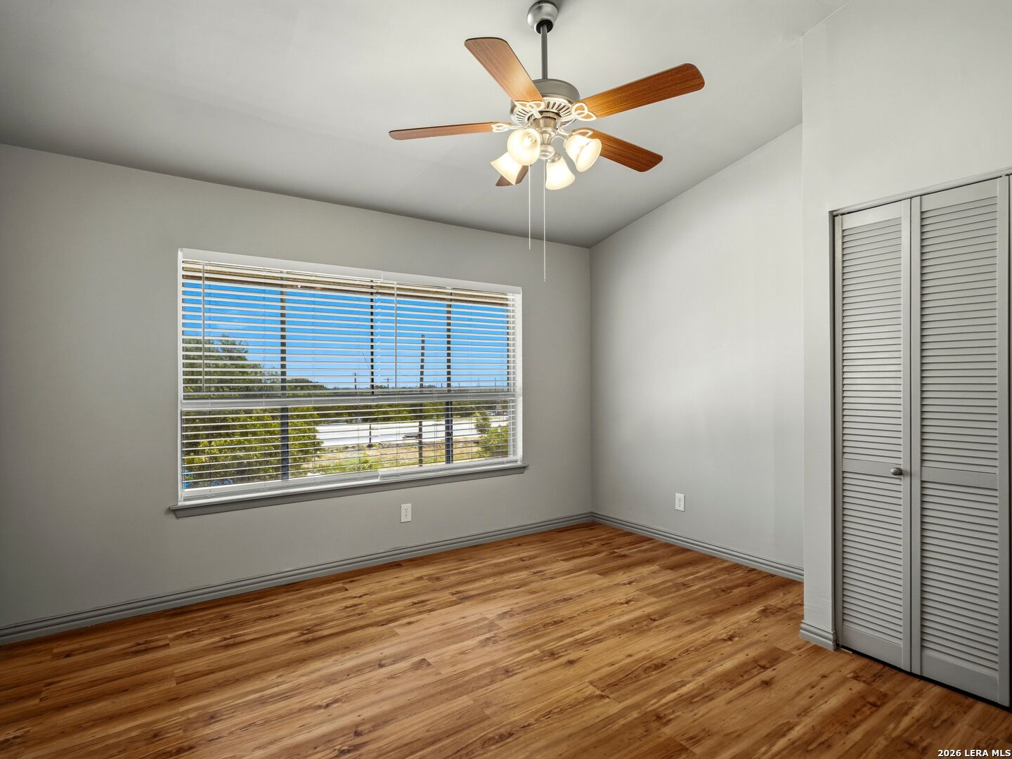 7123 Thrush View Lane San Antonio TX 78209