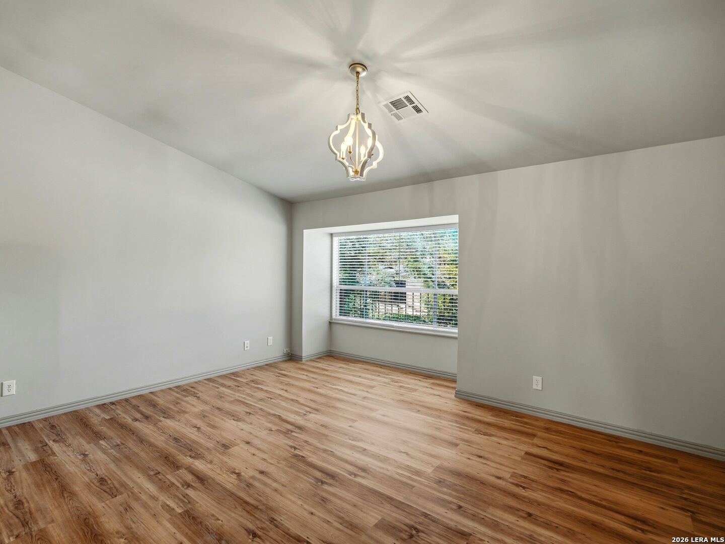 7123 Thrush View Lane San Antonio TX 78209