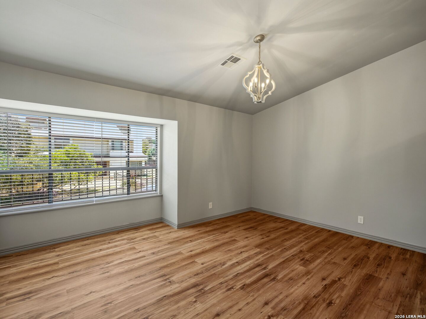 7123 Thrush View Lane San Antonio TX 78209