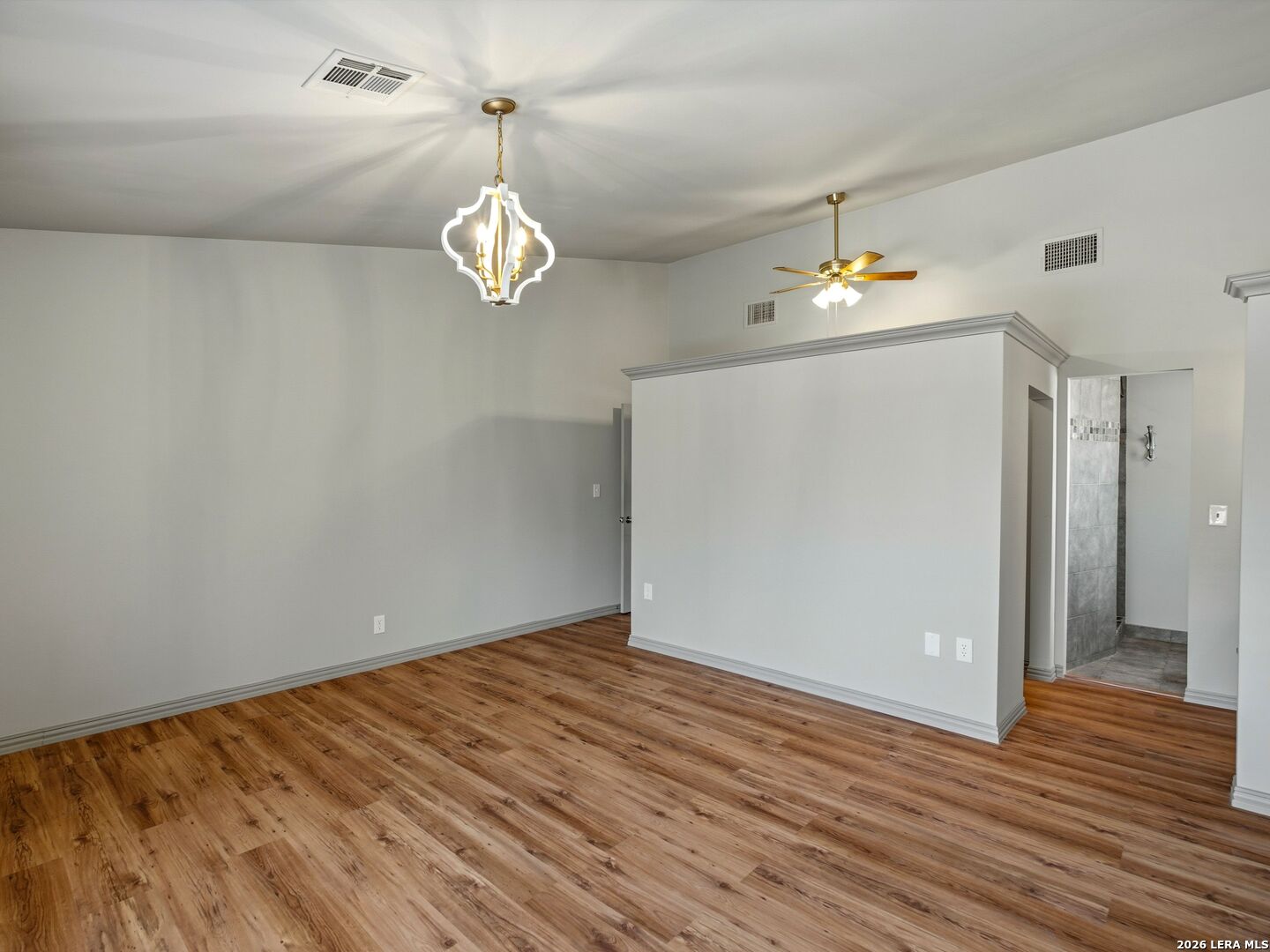 7123 Thrush View Lane San Antonio TX 78209