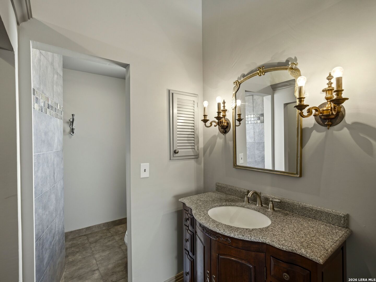 7123 Thrush View Lane San Antonio TX 78209