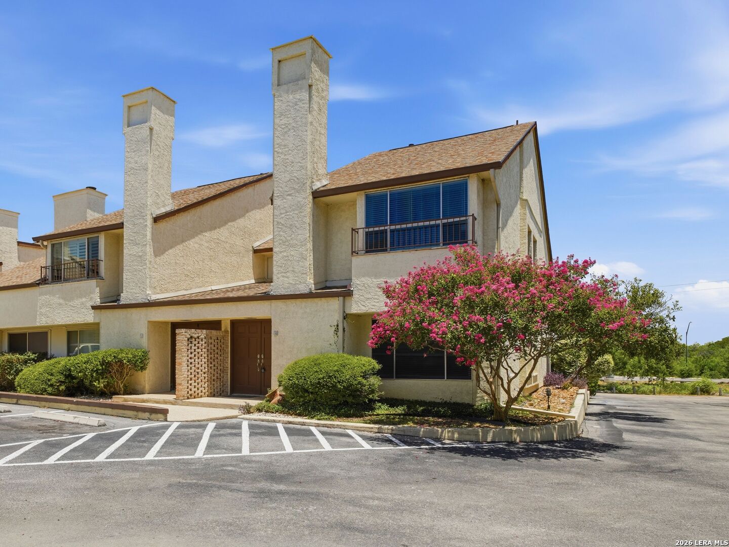 7123 Thrush View Lane San Antonio TX 78209