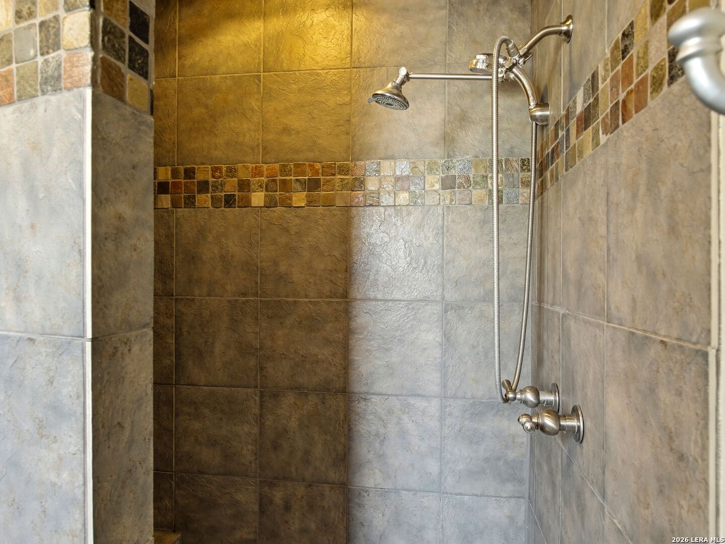 7123 Thrush View Lane San Antonio TX 78209