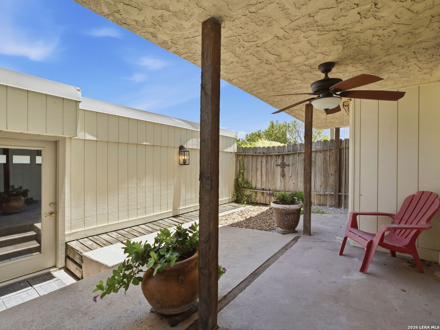 7123 Thrush View Lane San Antonio TX 78209
