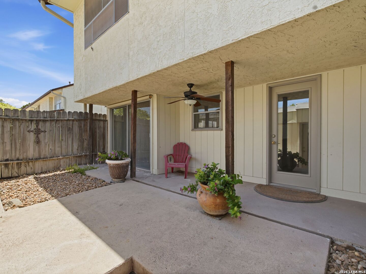 7123 Thrush View Lane San Antonio TX 78209