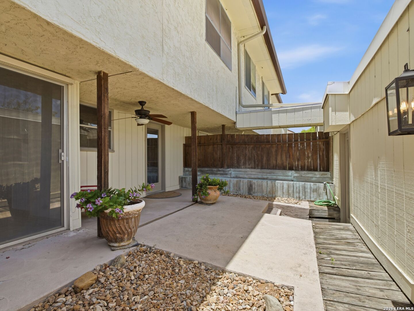 7123 Thrush View Lane San Antonio TX 78209